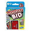 Picture of MONOPOLY BID